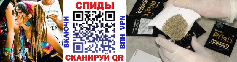 KRAKEN tor  Карачев  БУТИРАТ оксана  где купить наркоту 