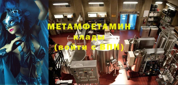 крисы Верхний Тагил