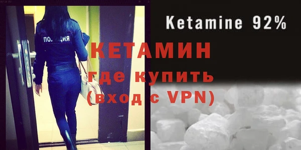 крисы Верхний Тагил
