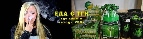 крисы Верхний Тагил