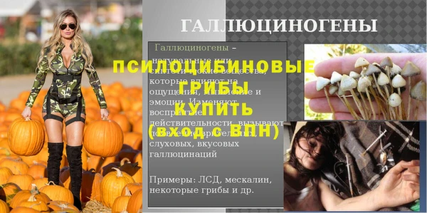 метамфетамин Верея