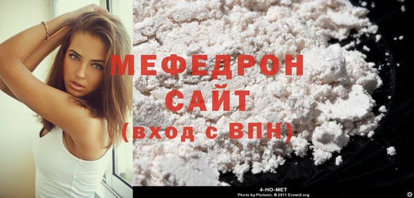 ешки Бородино