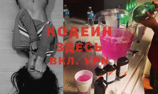 крисы Верхний Тагил