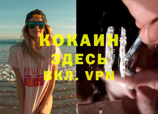 крисы Верхний Тагил