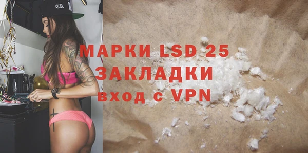 крисы Верхний Тагил
