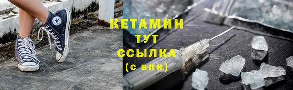крисы Верхний Тагил